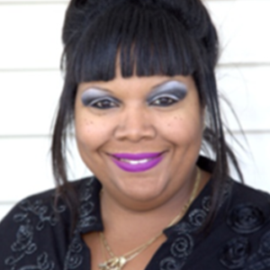 COURTNEY LLOYD, LGSW
