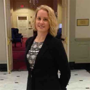 JENNIFER YOUNKER, MSW, LCSW-C