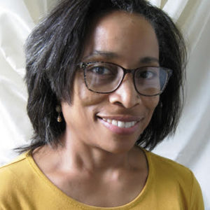 MARGARET C. PAUL, MHS, LBSW
