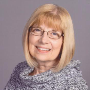 MICHELLE "BOBSY" PRICE