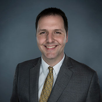 KEITH FANJOY, MSW, LCSW-C