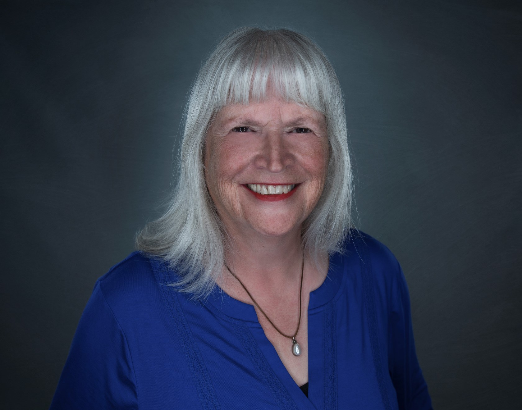 ELLEN SAVOY, LCSW-C